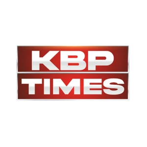 KBP Times