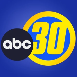 KFSN-TV