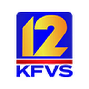 KFVS-TV