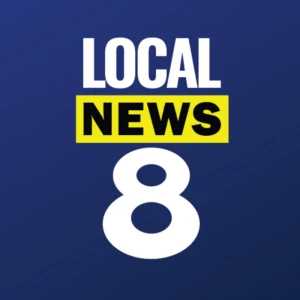 KIFI Local News 8