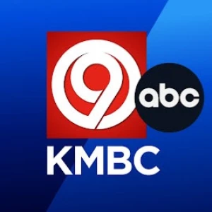 KMBC 9