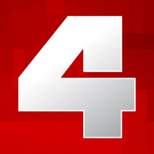 KMOV News 4 St. Louis