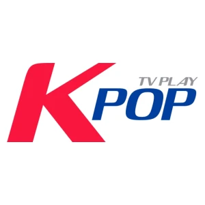 KpopTV Play