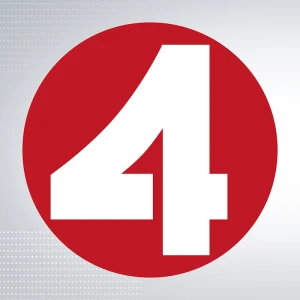 KRON4 News