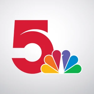 KSDK 5 News