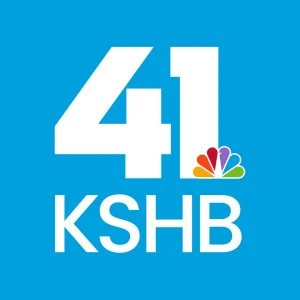 KSHB 41 Kansas City
