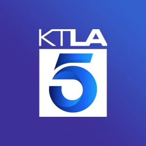 KTLA 5 News