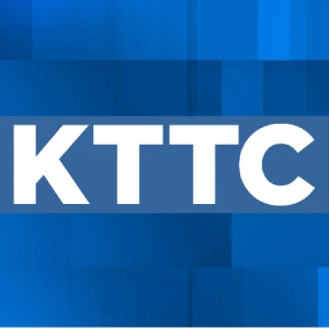 KTTC News