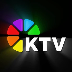 KTV televizija