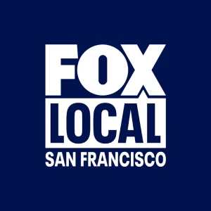 Fox 2 KTVU San Francisco