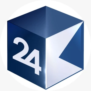 Kuban 24