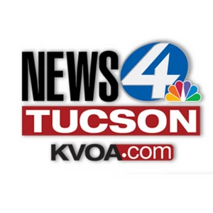 KVOA News 4 Tucson
