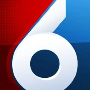 KWQC News