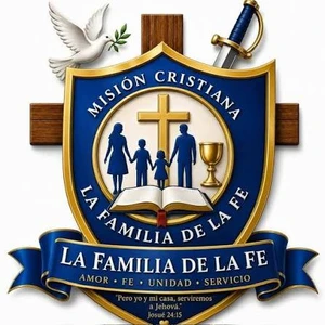 La Familia Delafe