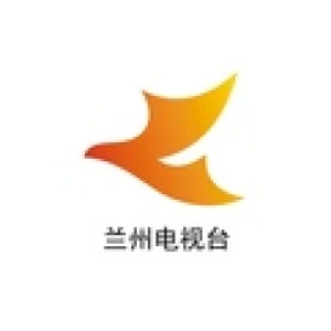 Lanzhou Comprehensive News Channel
