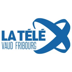 La Tele