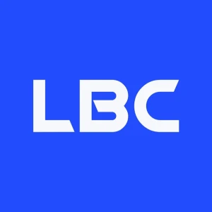 LBCTV