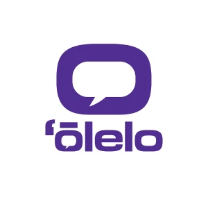 Ōlelo Community Media - NATV 53