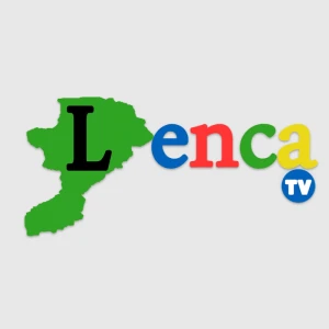Lenca TV