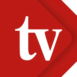 Lietuvos ryto TV