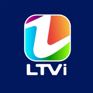 Linieros TV