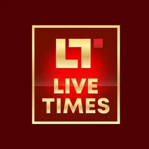 Live Times