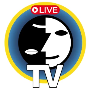 Erfan Halgheh TV