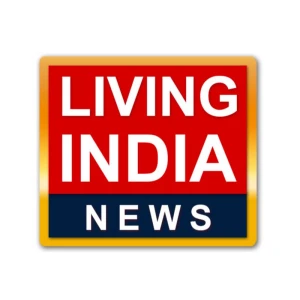 Living India News