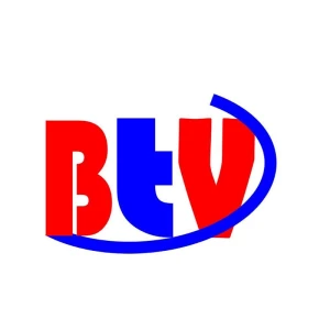BTV
