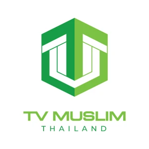 MuslimThai