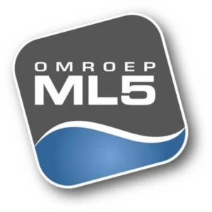 ML5 TV