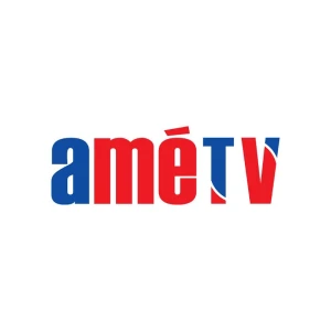 Canal Amé 47