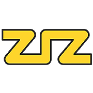 ZIZ TV