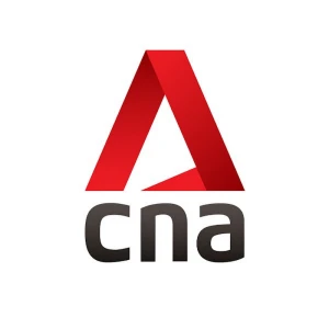 CNA
