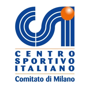 CSI Web Tv