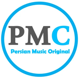 PMC TV