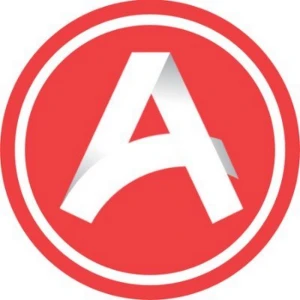 Alfa TV