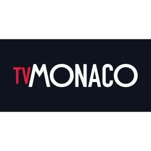 TV Monaco