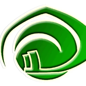 Salaam TV