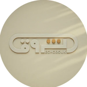 Echorouk TV