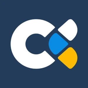 TV Canaria