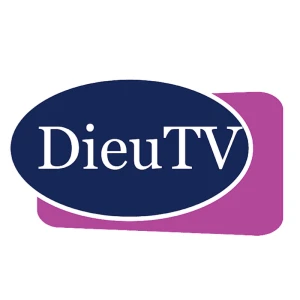 Dieu TV