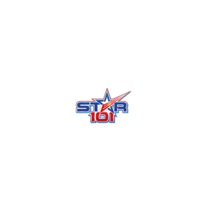 Star 101 FM
