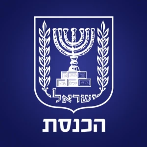 The Knesset Channel