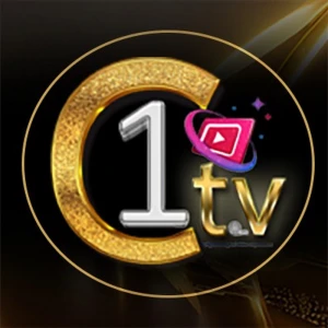 C1