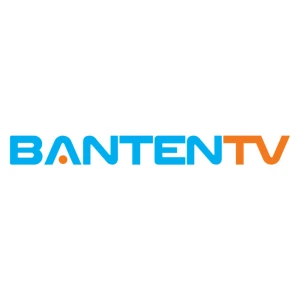 Banten TV