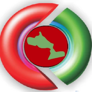 Tv Aracati HD