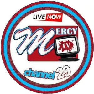 Mercy TV
