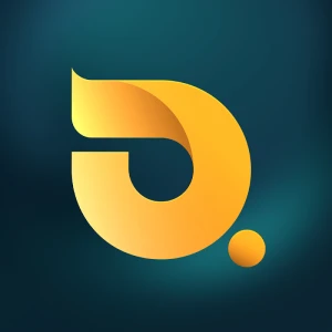 Al Baghdadia TV