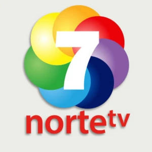 Norte TV Canal 7